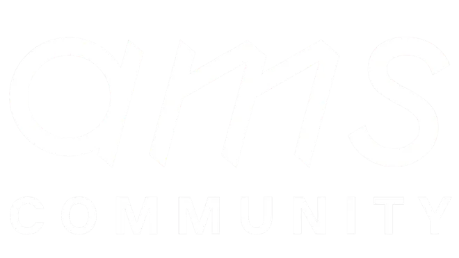 AMS Community